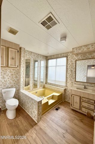 1706 1600 E Street, Battle Mountain, NV 89820