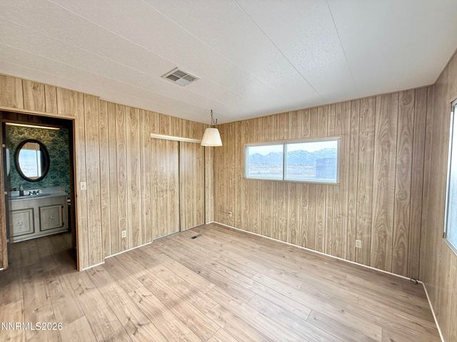 1706 1600 E Street, Battle Mountain, NV 89820