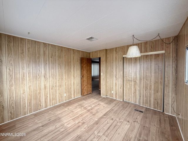 1706 1600 E Street, Battle Mountain, NV 89820