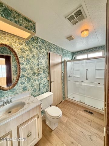 1706 1600 E Street, Battle Mountain, NV 89820