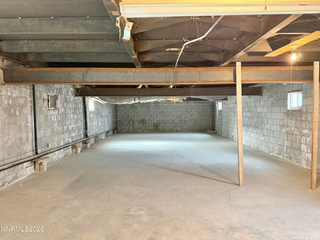 1706 1600 E Street, Battle Mountain, NV 89820