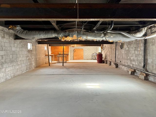 1706 1600 E Street, Battle Mountain, NV 89820