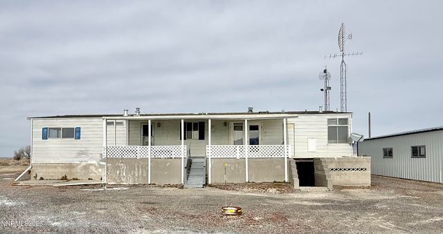 1706 1600 E Street, Battle Mountain, NV 89820