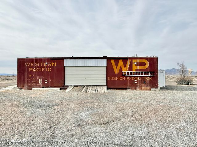 1706 1600 E Street, Battle Mountain, NV 89820