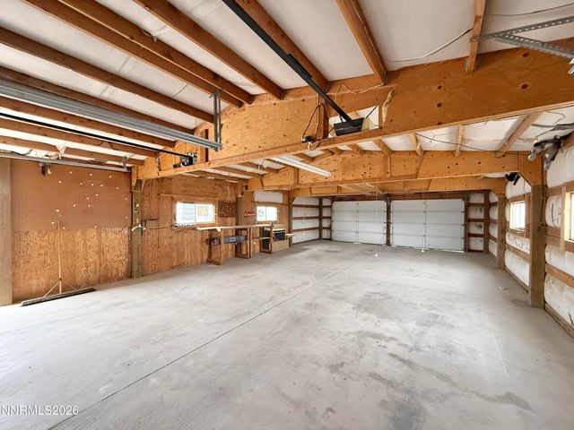 1706 1600 E Street, Battle Mountain, NV 89820