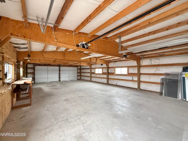 1706 1600 E Street, Battle Mountain, NV 89820