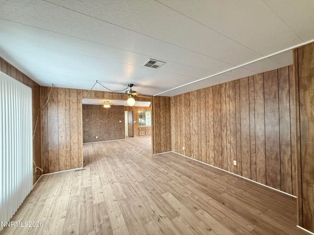 1706 1600 E Street, Battle Mountain, NV 89820