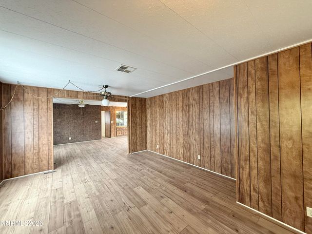 1706 1600 E Street, Battle Mountain, NV 89820