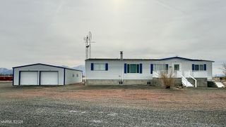 1706 1600 E Street, Battle Mountain, NV 89820