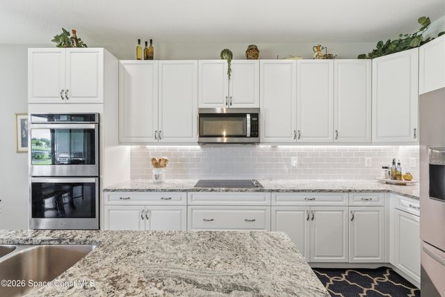 108 Snowy Egret Way, Sebastian, FL 32958