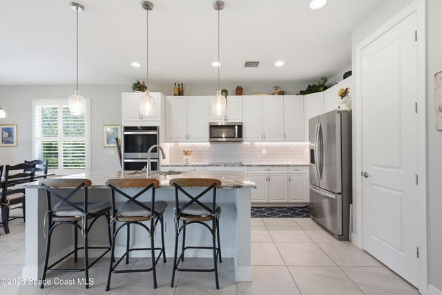 108 Snowy Egret Way, Sebastian, FL 32958