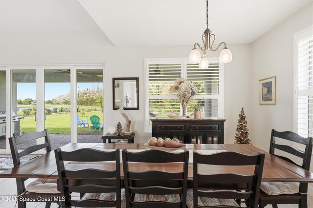 108 Snowy Egret Way, Sebastian, FL 32958