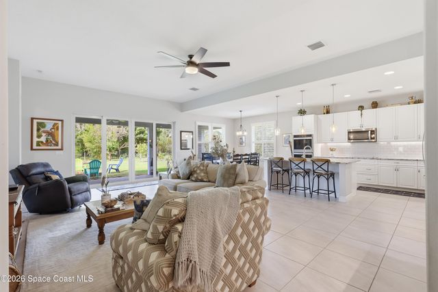 108 Snowy Egret Way, Sebastian, FL 32958