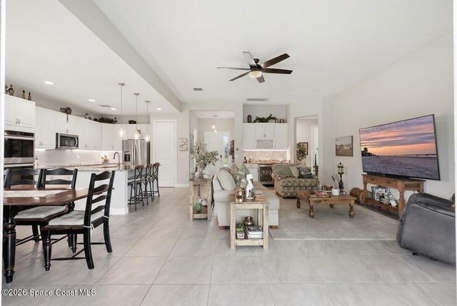 108 Snowy Egret Way, Sebastian, FL 32958