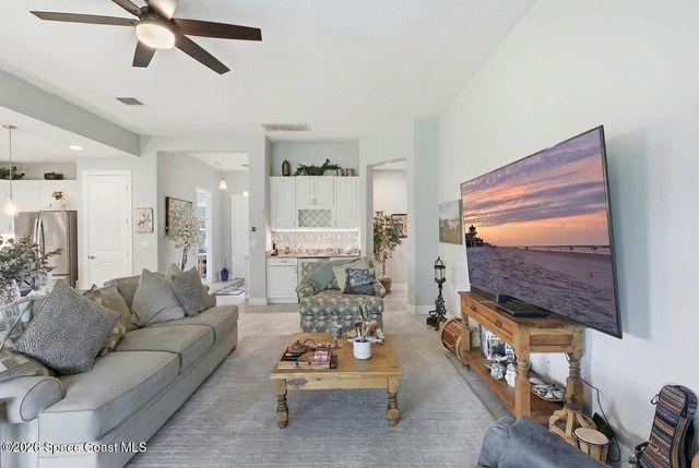 108 Snowy Egret Way, Sebastian, FL 32958