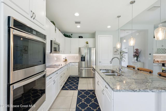 108 Snowy Egret Way, Sebastian, FL 32958