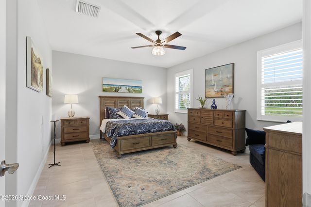 108 Snowy Egret Way, Sebastian, FL 32958