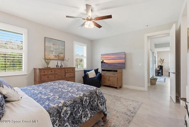 108 Snowy Egret Way, Sebastian, FL 32958