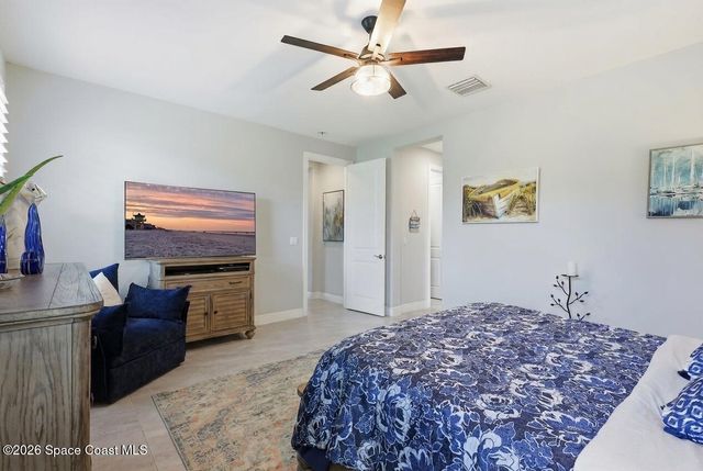 108 Snowy Egret Way, Sebastian, FL 32958