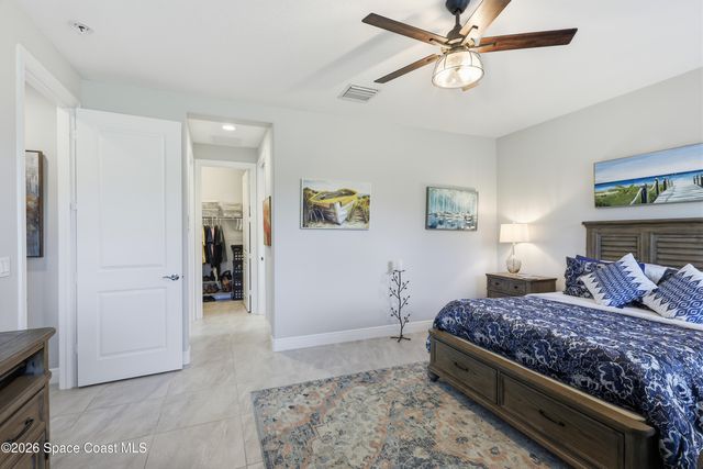108 Snowy Egret Way, Sebastian, FL 32958