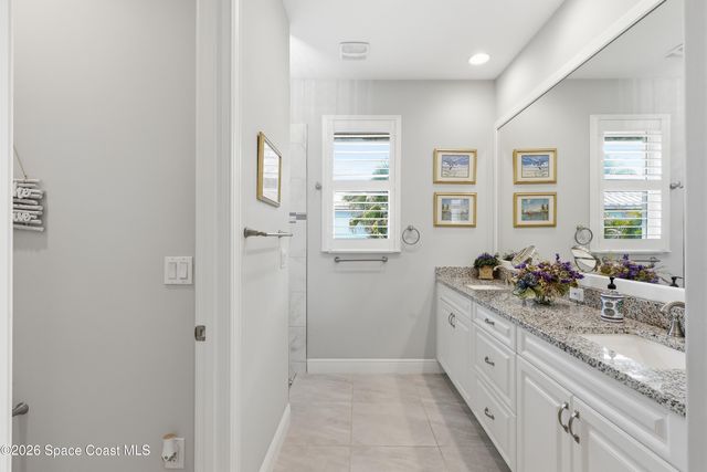108 Snowy Egret Way, Sebastian, FL 32958