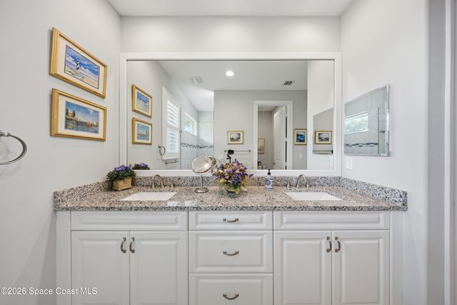 108 Snowy Egret Way, Sebastian, FL 32958