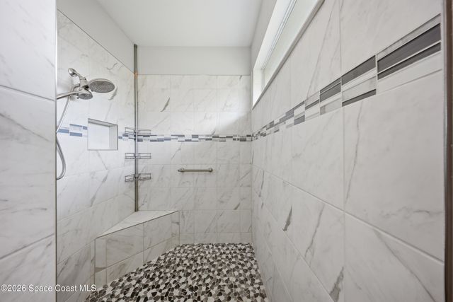 108 Snowy Egret Way, Sebastian, FL 32958