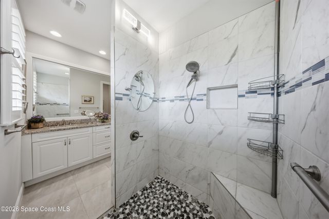 108 Snowy Egret Way, Sebastian, FL 32958