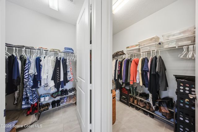 108 Snowy Egret Way, Sebastian, FL 32958