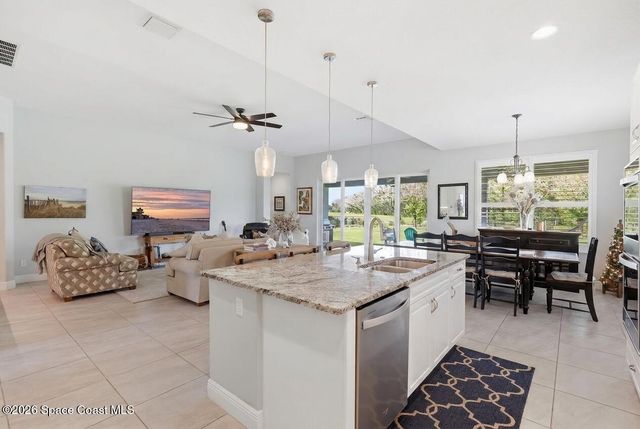 108 Snowy Egret Way, Sebastian, FL 32958