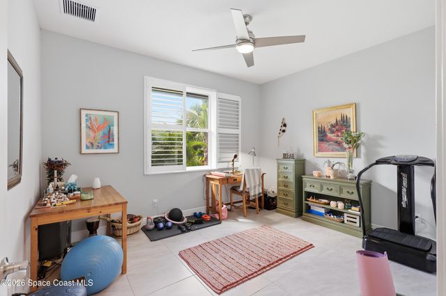 108 Snowy Egret Way, Sebastian, FL 32958