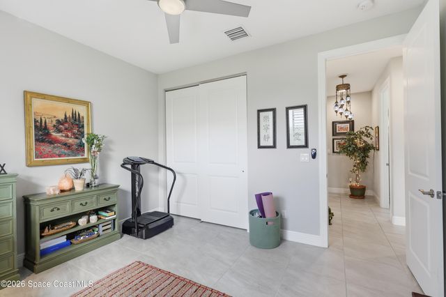 108 Snowy Egret Way, Sebastian, FL 32958