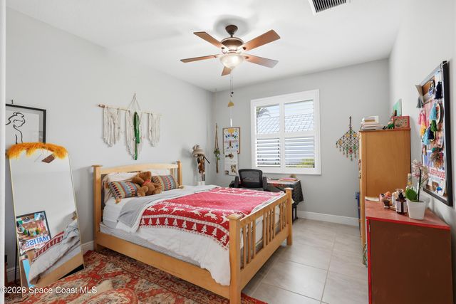 108 Snowy Egret Way, Sebastian, FL 32958