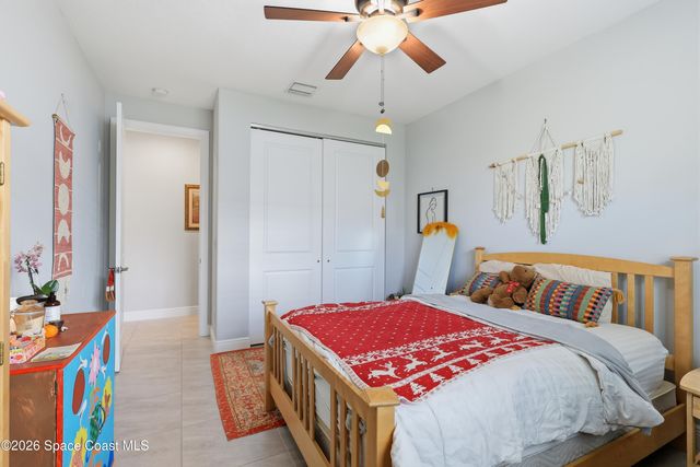 108 Snowy Egret Way, Sebastian, FL 32958