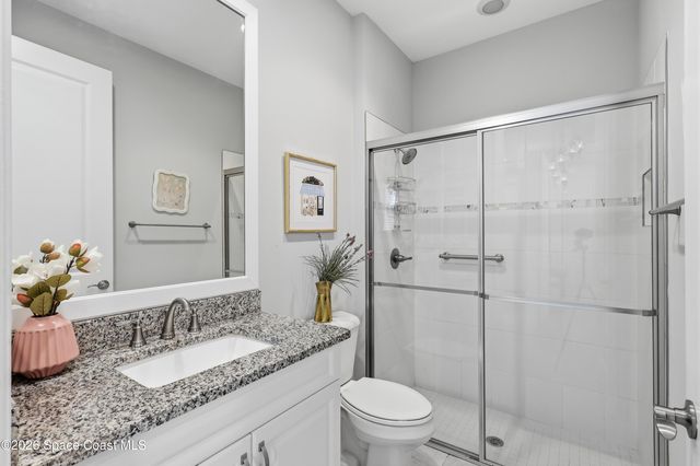 108 Snowy Egret Way, Sebastian, FL 32958