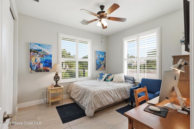 108 Snowy Egret Way, Sebastian, FL 32958