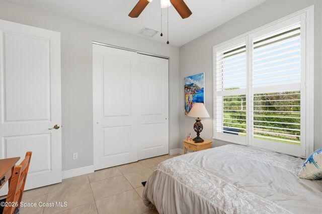 108 Snowy Egret Way, Sebastian, FL 32958