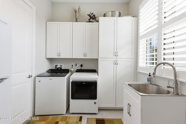 108 Snowy Egret Way, Sebastian, FL 32958