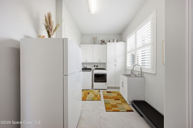 108 Snowy Egret Way, Sebastian, FL 32958