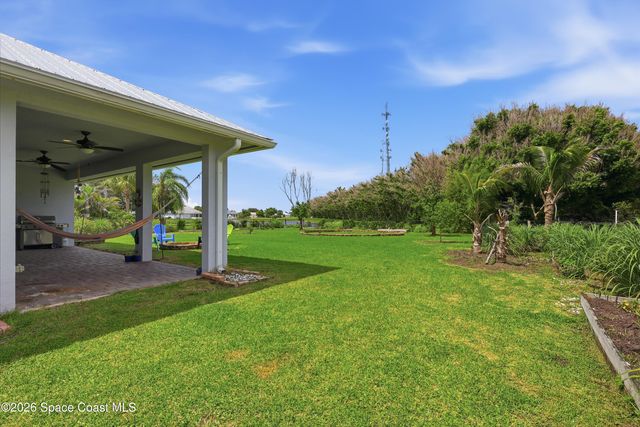 108 Snowy Egret Way, Sebastian, FL 32958