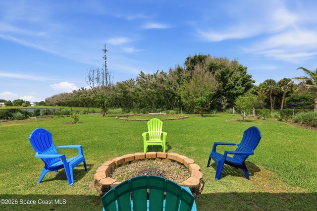 108 Snowy Egret Way, Sebastian, FL 32958