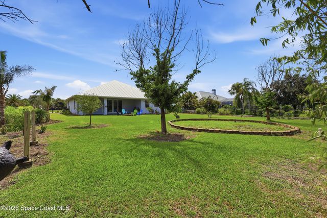 108 Snowy Egret Way, Sebastian, FL 32958