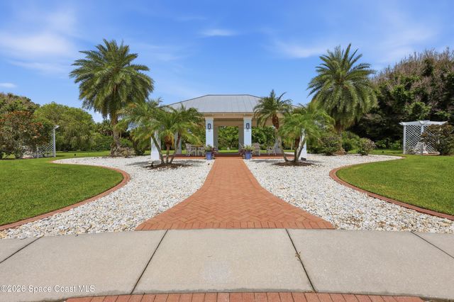 108 Snowy Egret Way, Sebastian, FL 32958
