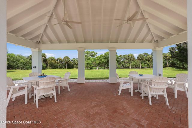 108 Snowy Egret Way, Sebastian, FL 32958
