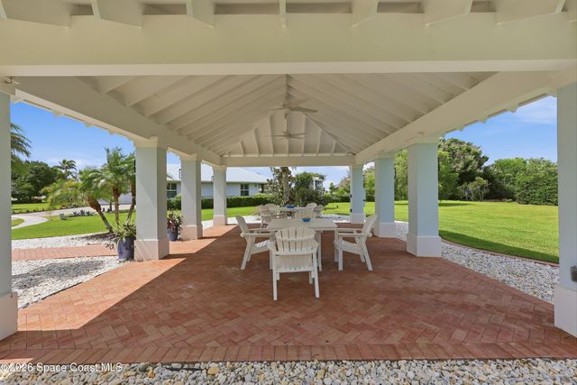 108 Snowy Egret Way, Sebastian, FL 32958