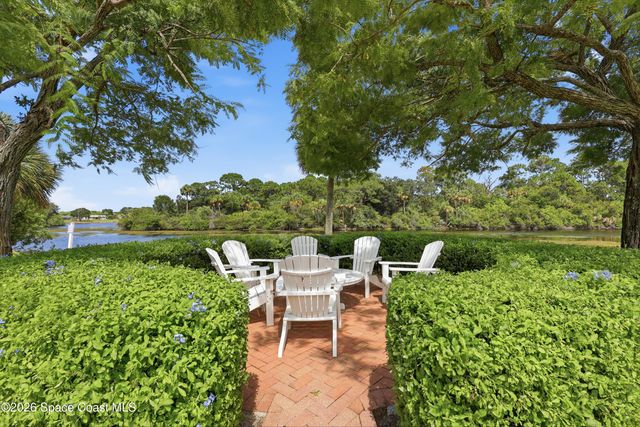 108 Snowy Egret Way, Sebastian, FL 32958