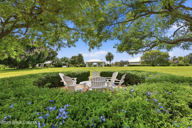 108 Snowy Egret Way, Sebastian, FL 32958