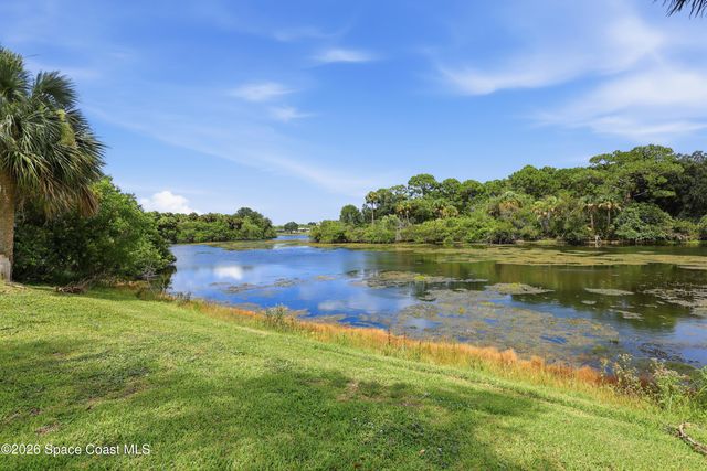 108 Snowy Egret Way, Sebastian, FL 32958