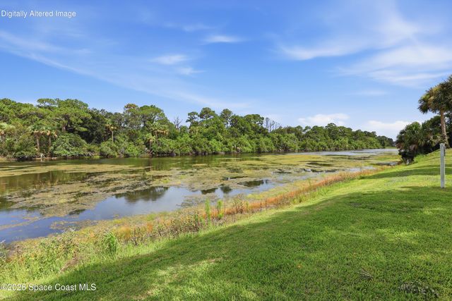 108 Snowy Egret Way, Sebastian, FL 32958