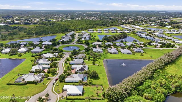 108 Snowy Egret Way, Sebastian, FL 32958